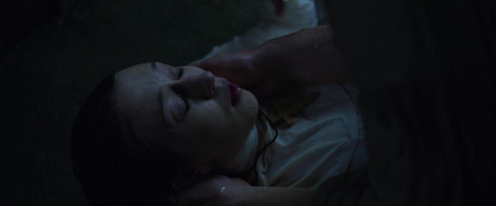TheNun2018_Caps-4713.jpg