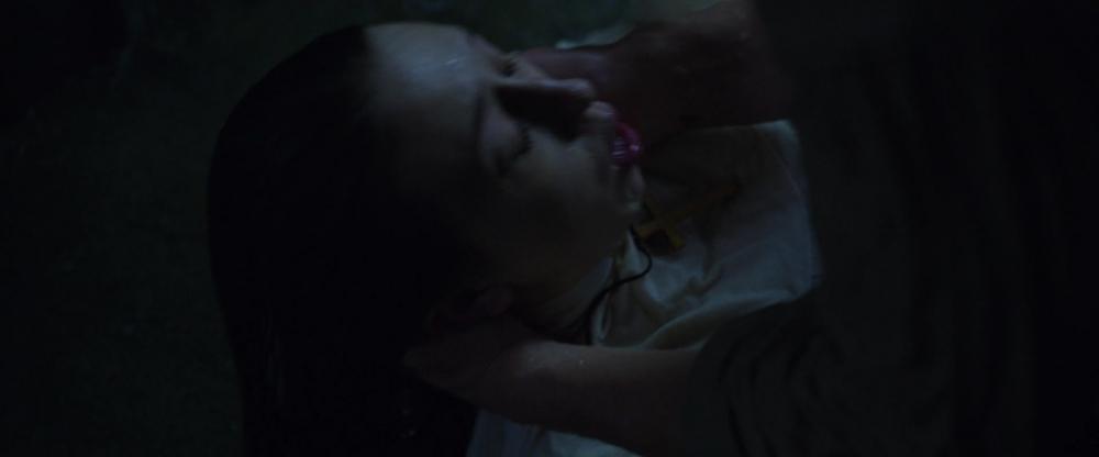 TheNun2018_Caps-4714.jpg