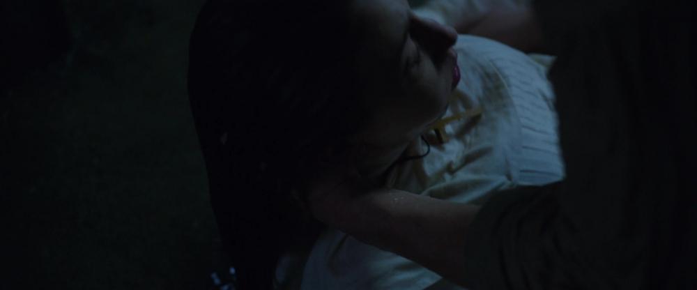 Click to view full size image
==============
TheNun2018_Caps-4715.jpg TheNun2018_Caps-4715.jpg