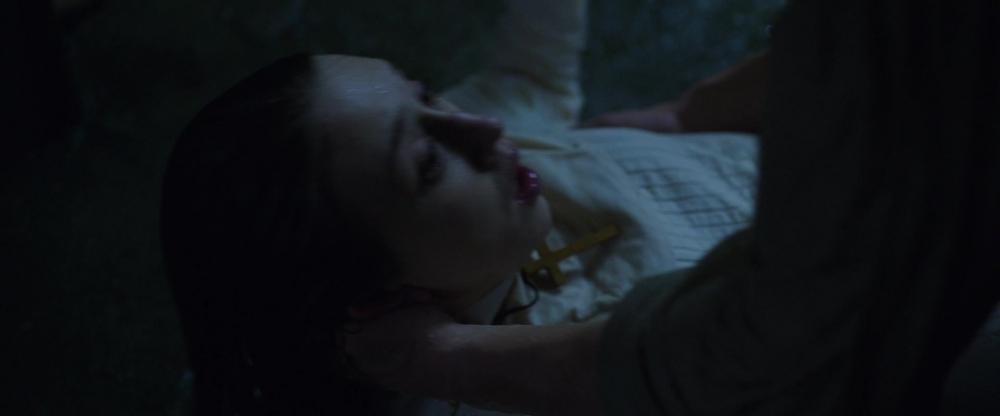 TheNun2018_Caps-4716.jpg