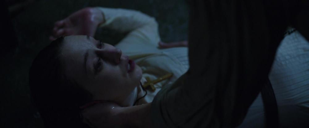 TheNun2018_Caps-4717.jpg