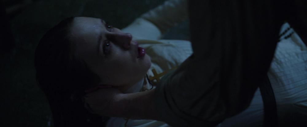 TheNun2018_Caps-4718.jpg