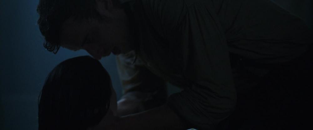 TheNun2018_Caps-4719.jpg