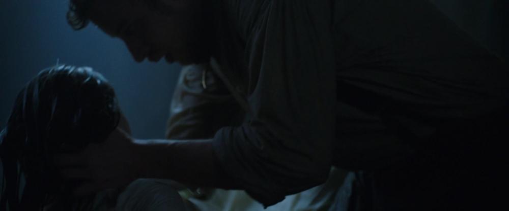TheNun2018_Caps-4720.jpg