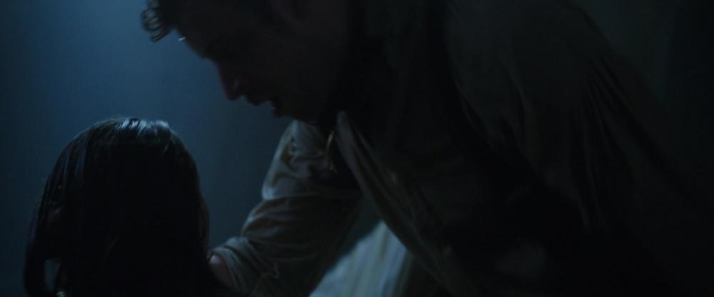 TheNun2018_Caps-4721.jpg