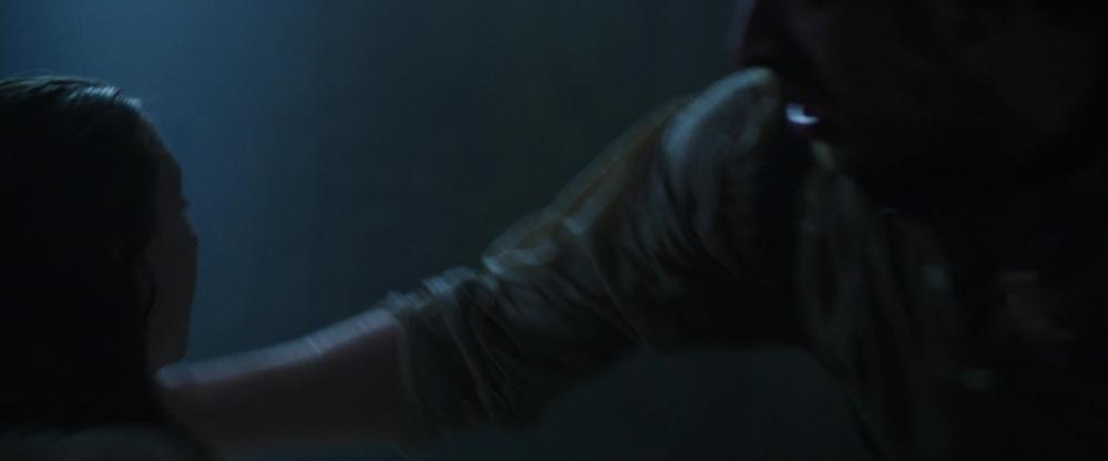 TheNun2018_Caps-4722.jpg