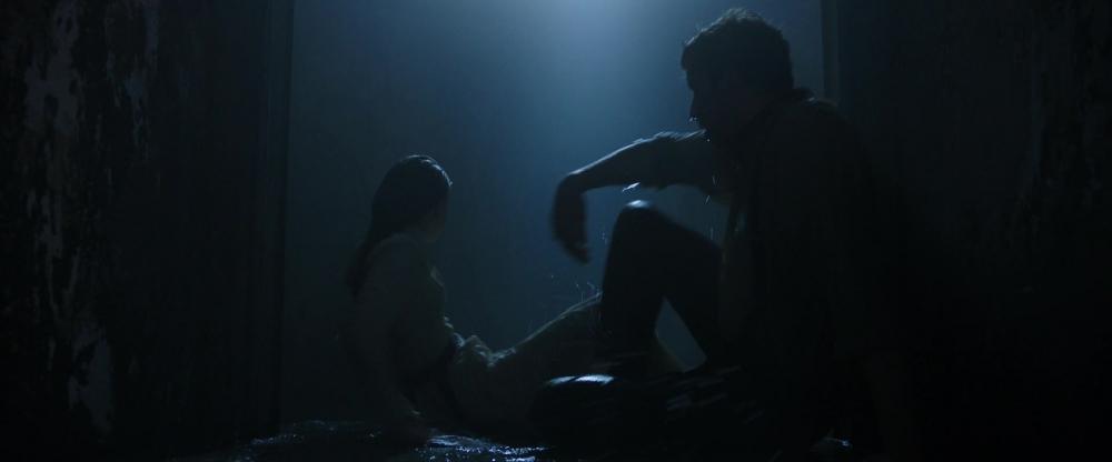 TheNun2018_Caps-4723.jpg