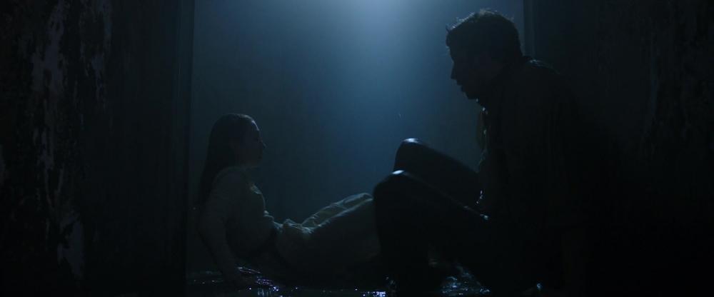 Click to view full size image
==============
TheNun2018_Caps-4724.jpg TheNun2018_Caps-4724.jpg