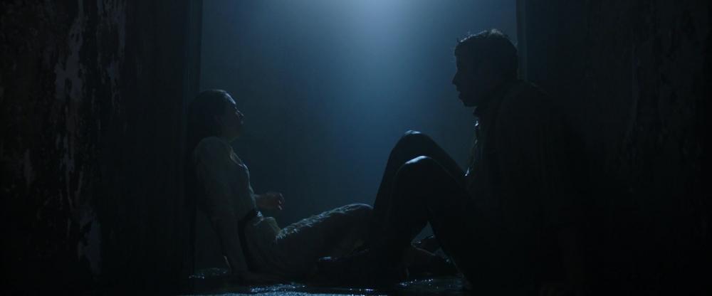 TheNun2018_Caps-4726.jpg