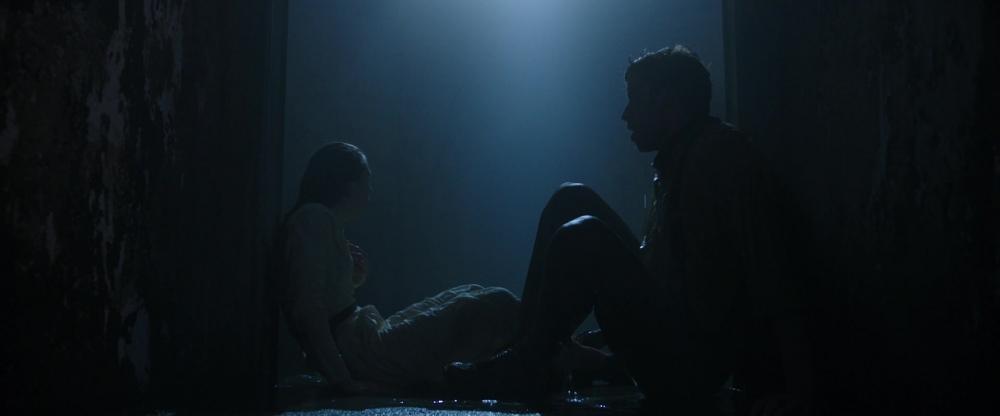 Click to view full size image
==============
TheNun2018_Caps-4727.jpg TheNun2018_Caps-4727.jpg