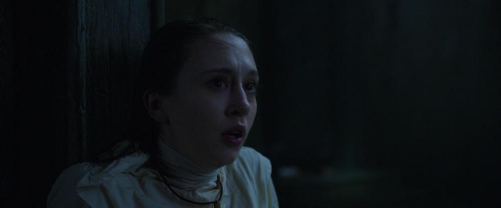 TheNun2018_Caps-4728.jpg