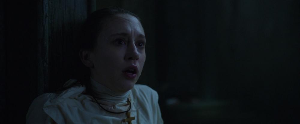 Click to view full size image
==============
TheNun2018_Caps-4729.jpg TheNun2018_Caps-4729.jpg