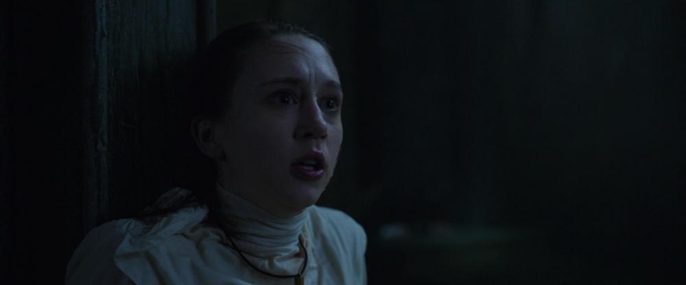 TheNun2018_Caps-4730.jpg