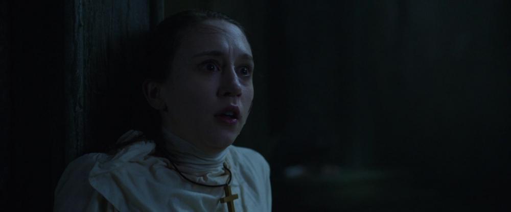 TheNun2018_Caps-4731.jpg