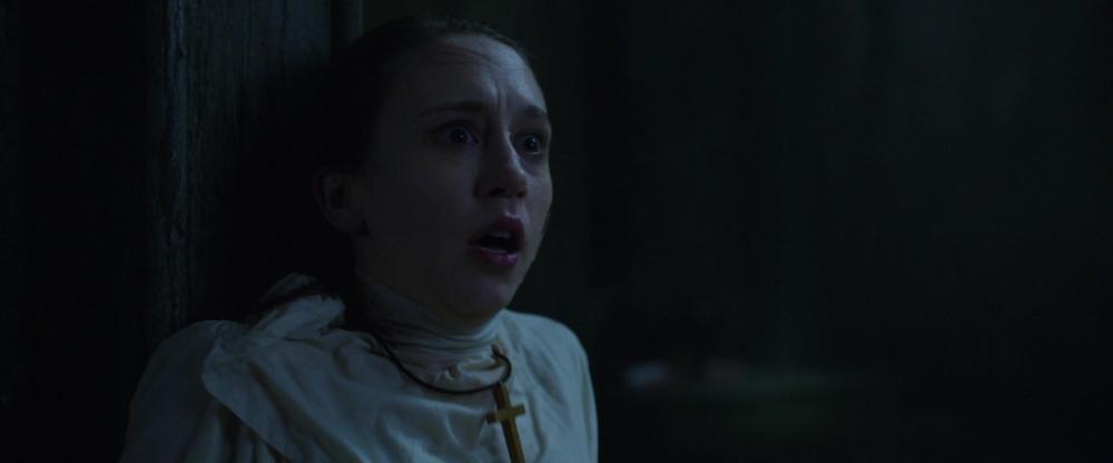 TheNun2018_Caps-4732.jpg