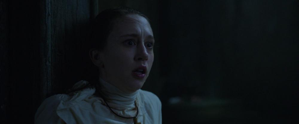 TheNun2018_Caps-4733.jpg