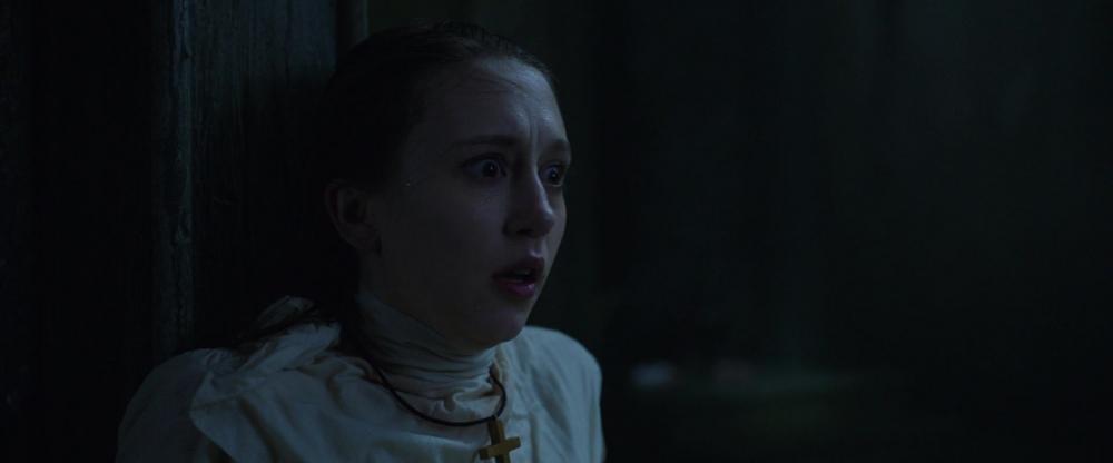 TheNun2018_Caps-4734.jpg