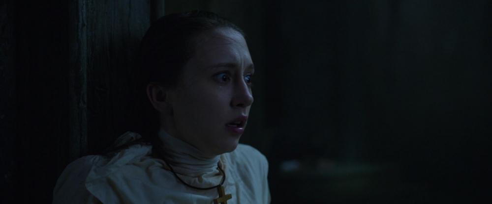 TheNun2018_Caps-4735.jpg
