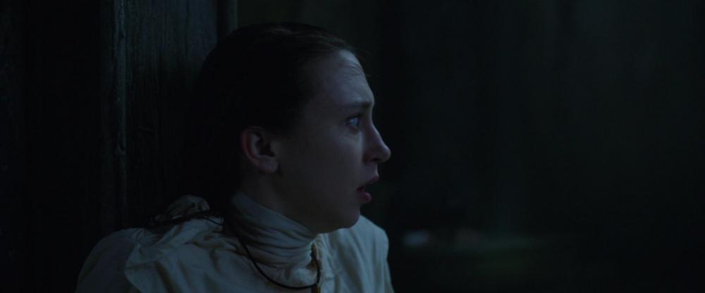 Click to view full size image
==============
TheNun2018_Caps-4736.jpg TheNun2018_Caps-4736.jpg