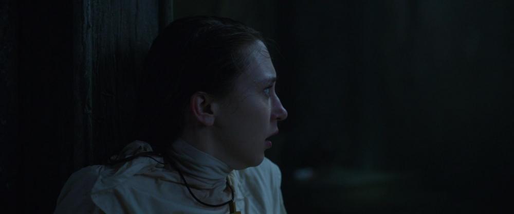 TheNun2018_Caps-4737.jpg