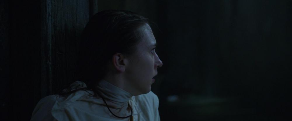 Click to view full size image
==============
TheNun2018_Caps-4738.jpg TheNun2018_Caps-4738.jpg