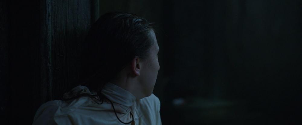 TheNun2018_Caps-4739.jpg