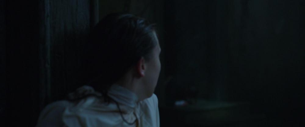 TheNun2018_Caps-4740.jpg