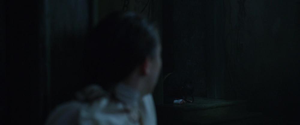 TheNun2018_Caps-4741.jpg