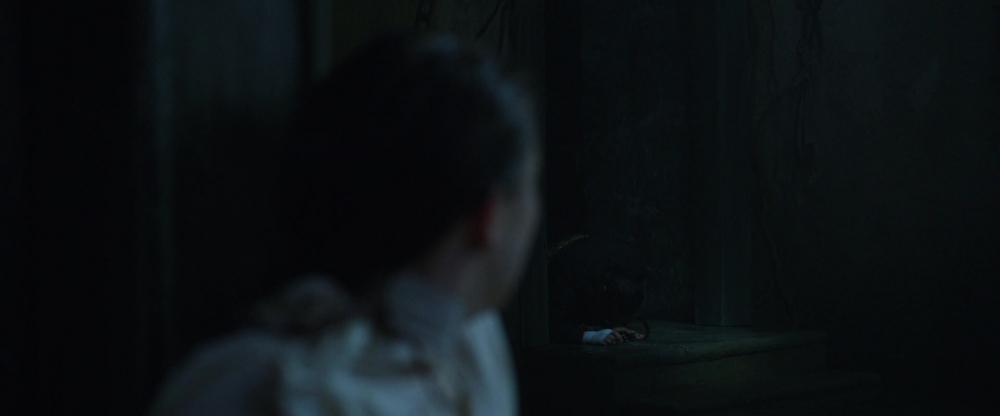 TheNun2018_Caps-4742.jpg