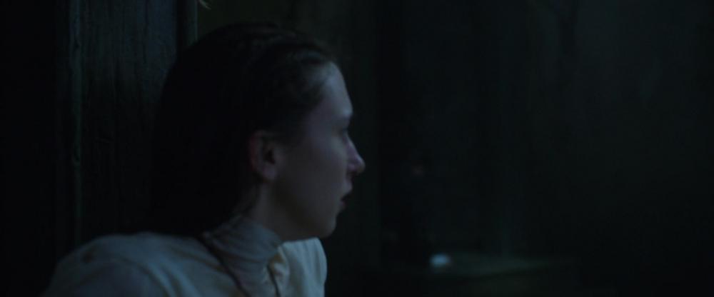 TheNun2018_Caps-4743.jpg