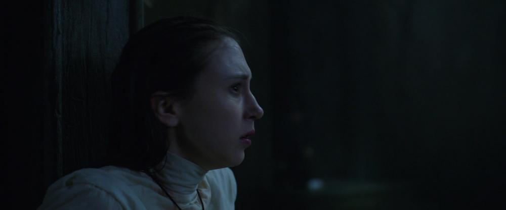 Click to view full size image
==============
TheNun2018_Caps-4744.jpg TheNun2018_Caps-4744.jpg