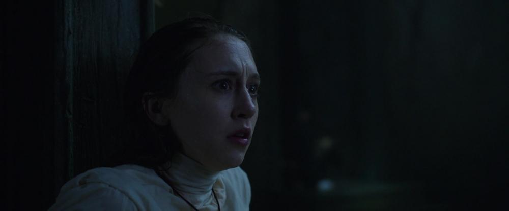 TheNun2018_Caps-4745.jpg