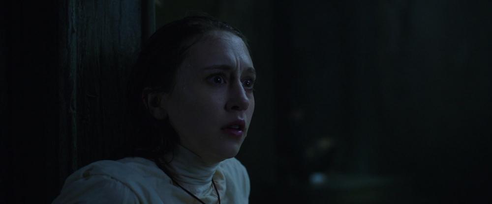 TheNun2018_Caps-4746.jpg