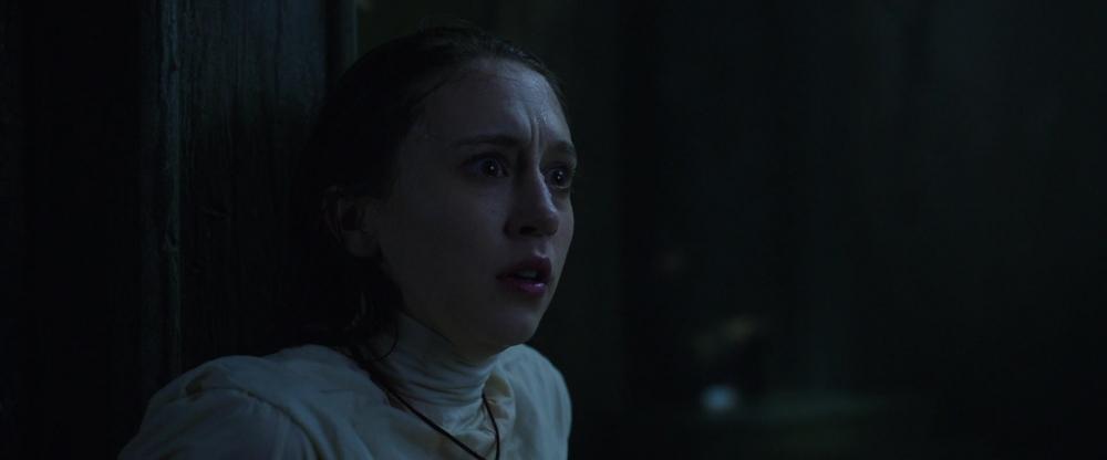 TheNun2018_Caps-4747.jpg