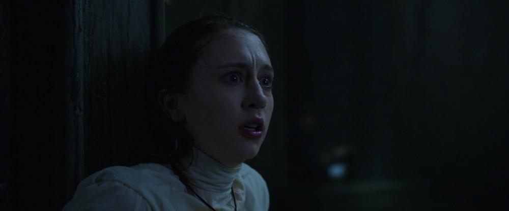 TheNun2018_Caps-4748.jpg