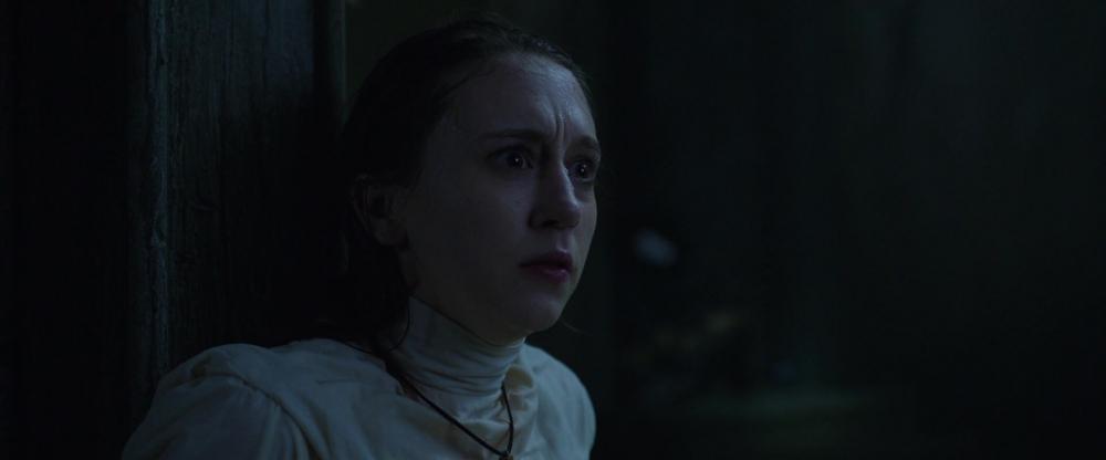 Click to view full size image
==============
TheNun2018_Caps-4749.jpg TheNun2018_Caps-4749.jpg