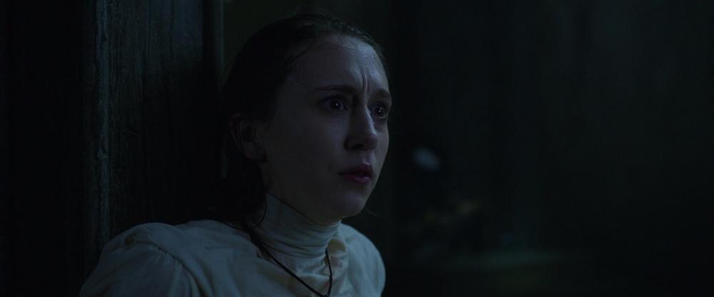 TheNun2018_Caps-4750.jpg