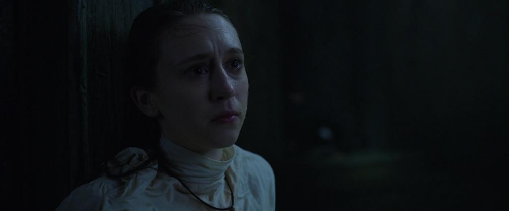 TheNun2018_Caps-4752.jpg