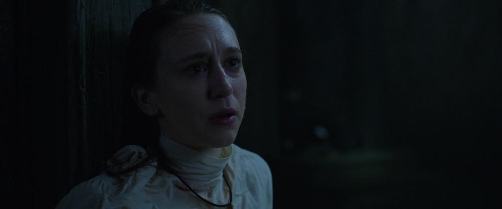TheNun2018_Caps-4754.jpg