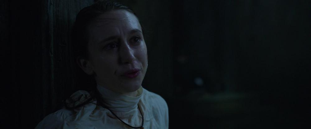 Click to view full size image
==============
TheNun2018_Caps-4755.jpg TheNun2018_Caps-4755.jpg