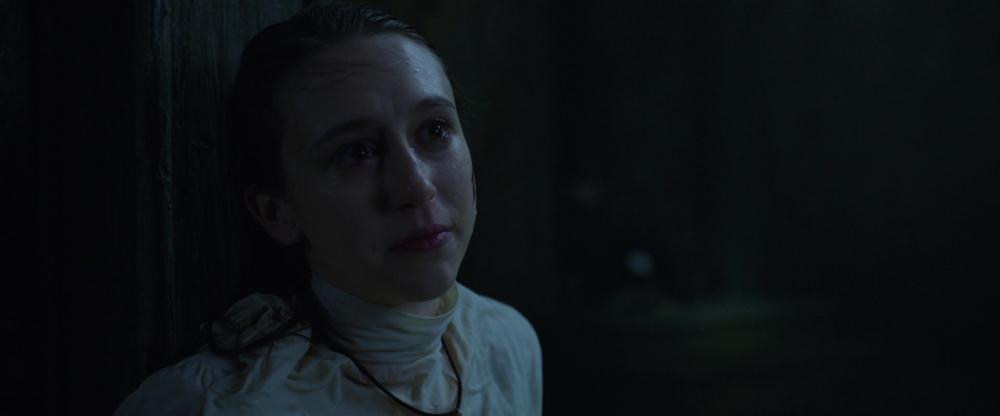 TheNun2018_Caps-4756.jpg