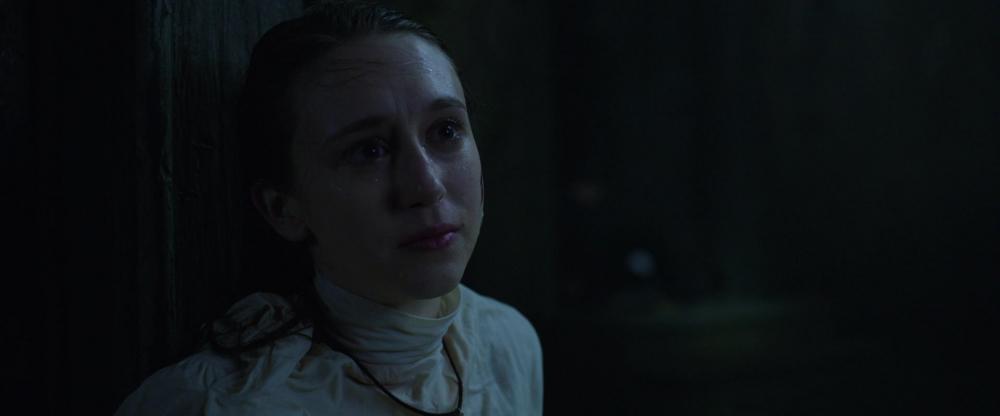 TheNun2018_Caps-4757.jpg