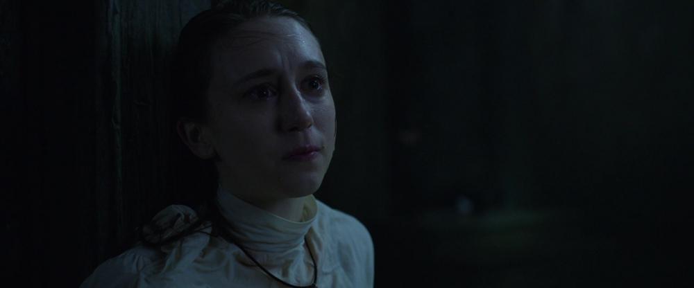 TheNun2018_Caps-4758.jpg