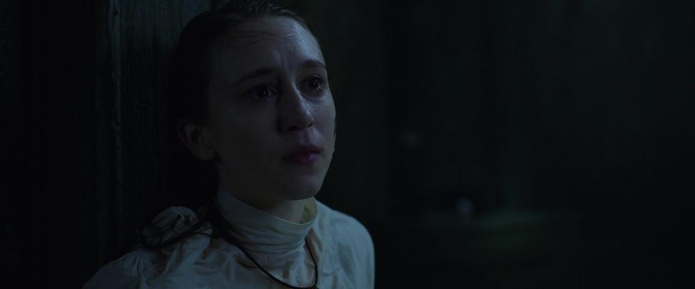TheNun2018_Caps-4759.jpg
