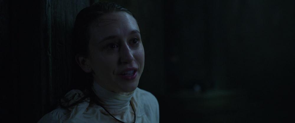 TheNun2018_Caps-4760.jpg
