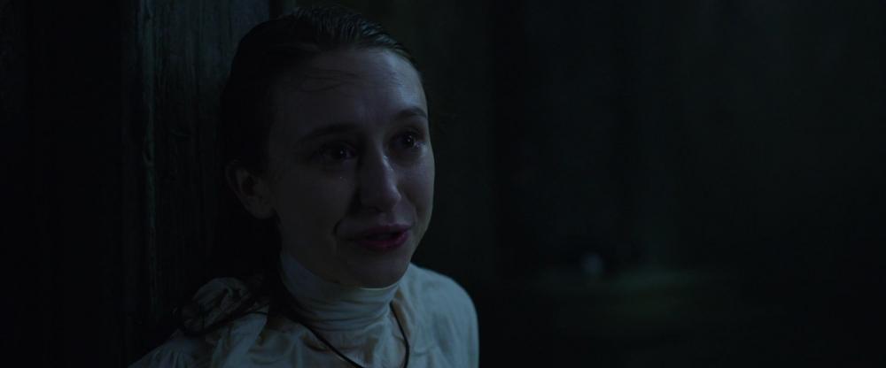 Click to view full size image
==============
TheNun2018_Caps-4761.jpg TheNun2018_Caps-4761.jpg