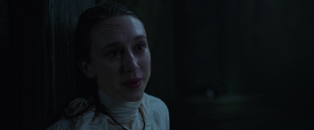 TheNun2018_Caps-4762.jpg