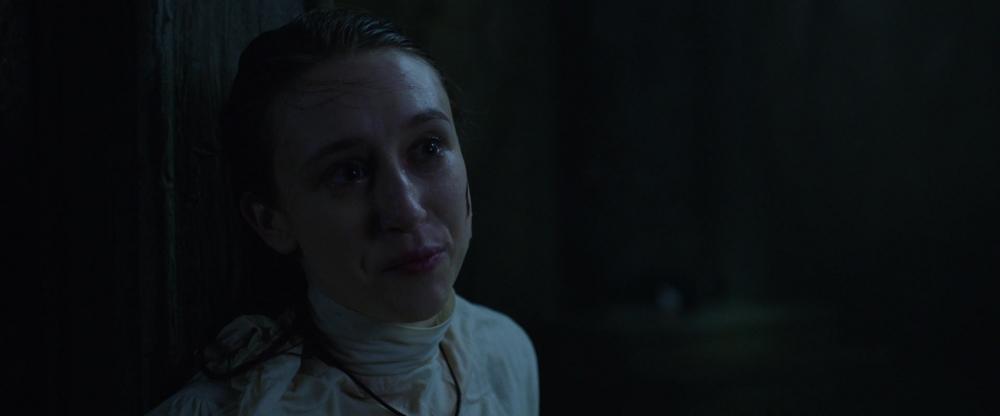 TheNun2018_Caps-4763.jpg