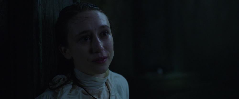 TheNun2018_Caps-4765.jpg