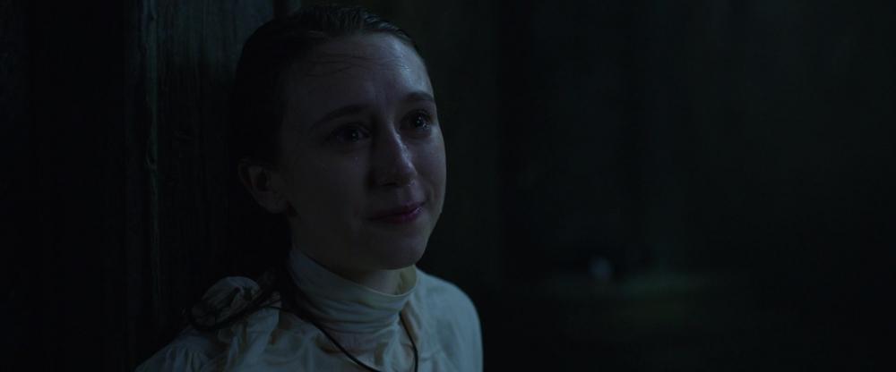 TheNun2018_Caps-4767.jpg